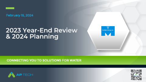 Metro Group - Business Review-2023 Year End Review & 2024