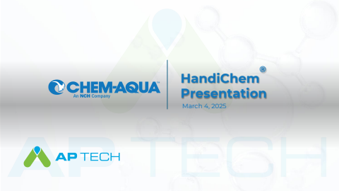 ChemAqua - AP Tech - 3.4.25 v1