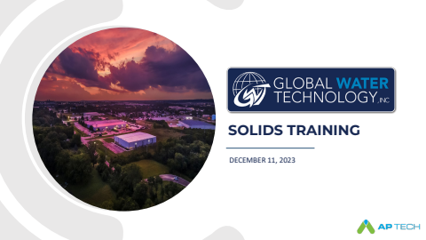 GWT Solids Presentation-12-11-23
