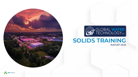 GWT - AP TECH 08.2025