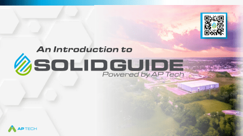 SolidGuide 2.0 Introduction