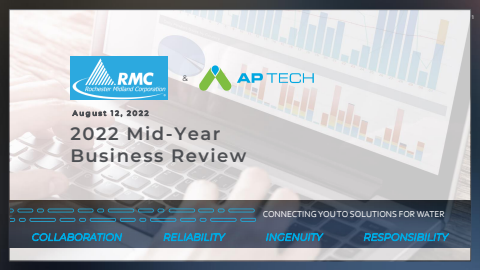 Business Review-Rochester-Midland-APTech 0722 (1)