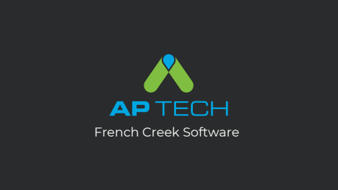 Scaling Projections with French Creek Software
