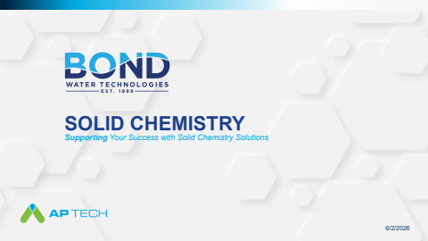 Bond - AP Tech Presentation - 062026