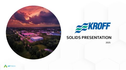Kroff-APTech Solids-2025