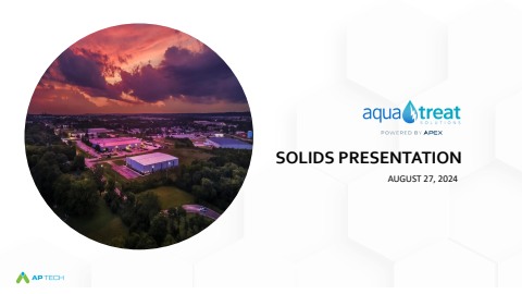 Aquatreat-AP Tech Solids-082724