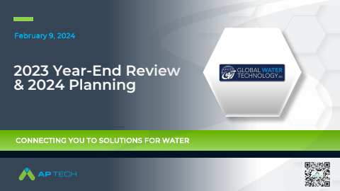 GWT - Business Review-2023 Year End Review & 2024