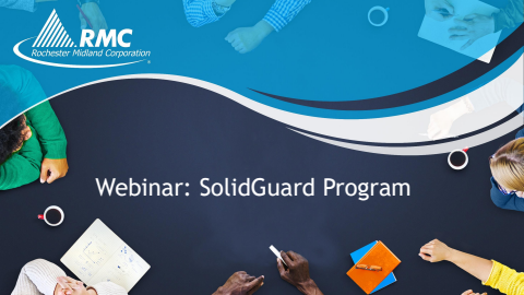 RMC Webinar Presentation-11-29-23