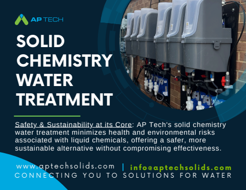 Solid Chemistry  December 2025