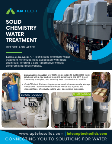 Solid Chemistry-Before & After 1 Page