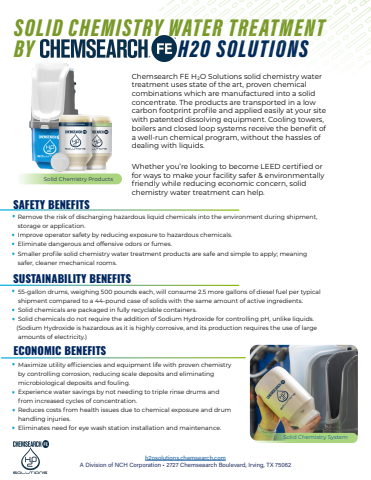 Chemsearach_Solids_Advantages