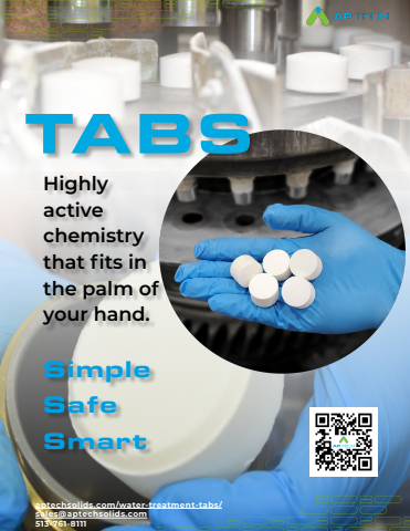 Product Brochure - TABS - update 05-1-24