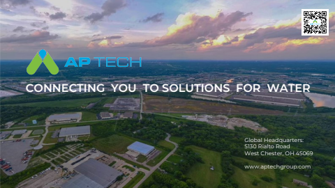 AP Tech 2023
