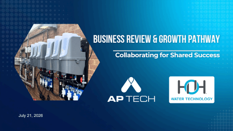 AP Tech-HOH-Presentation-072126