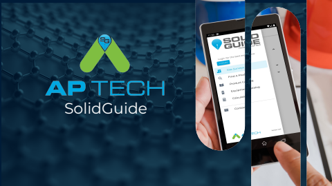 SolidGuide by AP Tech