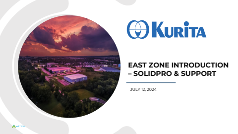 Kurita America-East Zone Regional Meeting-07