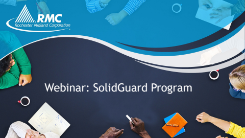 RMC Webinar Presentation-APTech-09.14.23