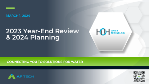 HOH - Business Review-2023 Year End Review & 2024