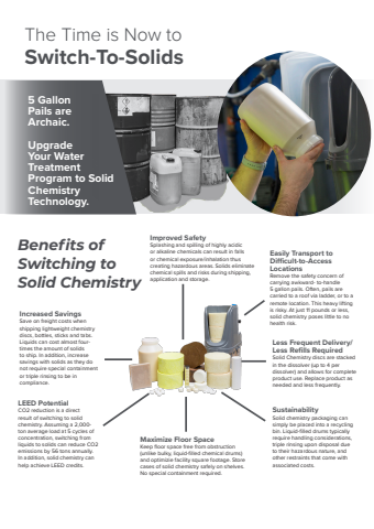 AP Tech-Sell-Sheet-5-Gallon-Pails-Switch-to-Solids