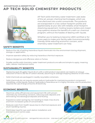 AP-Tech-Advantages-2025