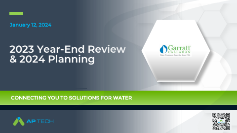 Garratt-Callahan-Business Review-APTech-2023