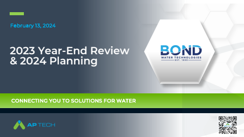 Bond - Business Review-2023 Year End Review & 2024
