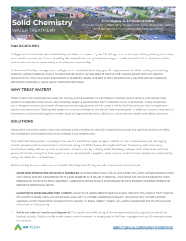 University-Industry-Sell-Sheet-2025