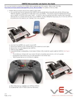 cortex-user-guide-276-1604