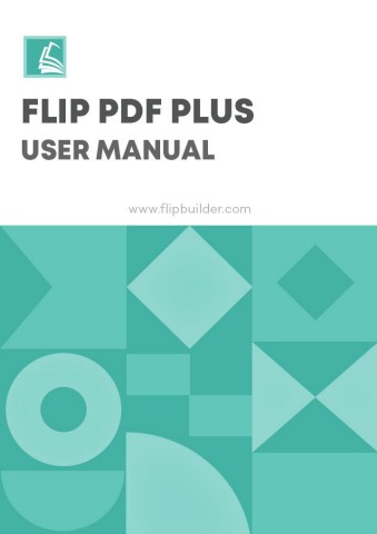 trackingFlipPDFPlus