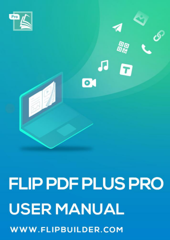 Testing Passwors: Flip PDF Plus Pro user-manual