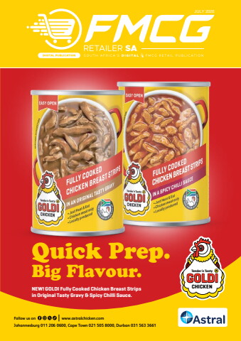 testing fmcg july 2026