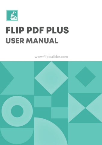 flip pdf plus user-manual