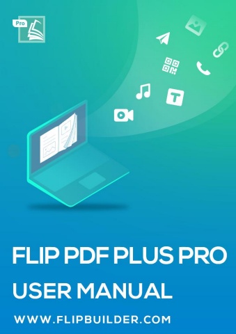 flip pdf plus pro user manual