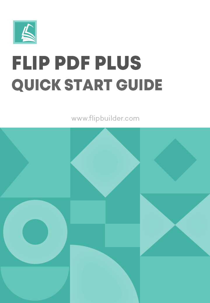 Flip PDF Plus testing