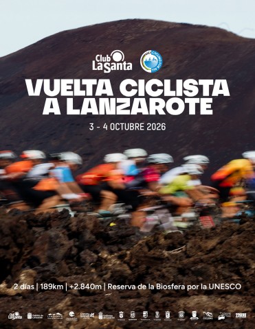 cls races magazine - template