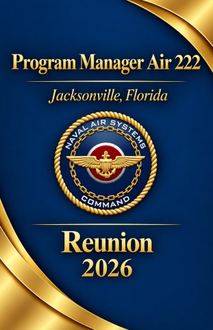 pma 2026
