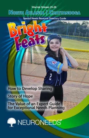 Atlanta Chatanooga Winter 2026