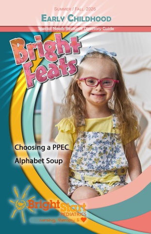 Early Childhood State of Florida