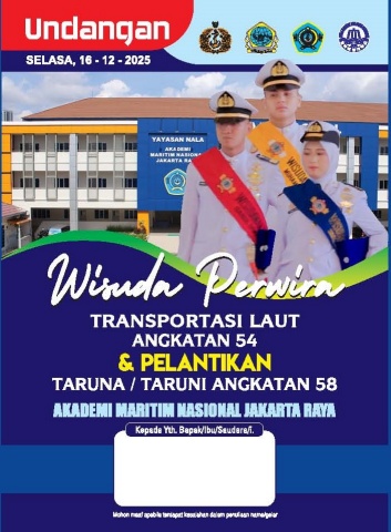 undangan wisuda 25