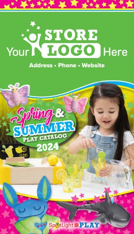 01_SOP_PLAY_Spring_Summer_2024