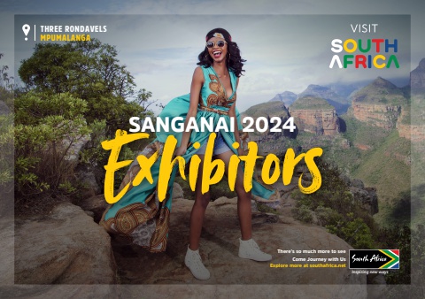 SANGANAI 2024 EXHIBITOR BROCHURE