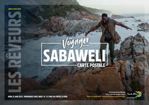 SAT - SABAWELI Q1 2023 - FRENCH