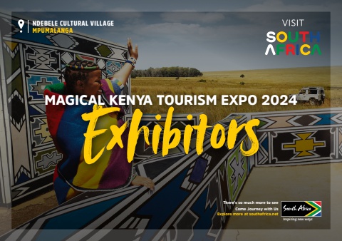 MKTE 2024 EXHIBITOR BROCHURE