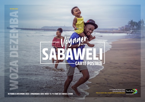SABAWELI MAILER Q3 2023 - FRENCH
