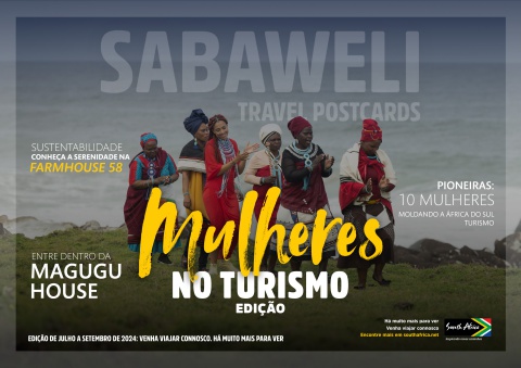 SABAWELI MAILER Q2 2024_PORTUGUESE