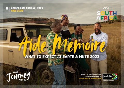 SAT - MKTE AIDE MEMOIRE_ACEO