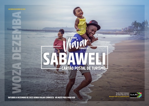 SABAWELI MAILER Q3 2023 - PORTUGUESE