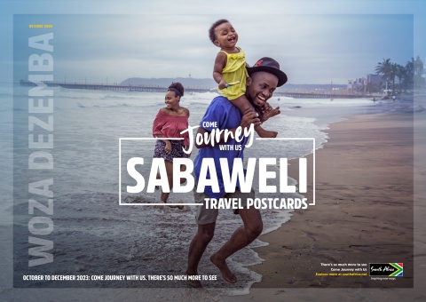 SAT - SABAWELI MAILER - Q3 2023 - ENGLISH
