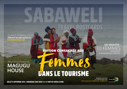 SABAWELI MAILER Q2 2024_FRENCH