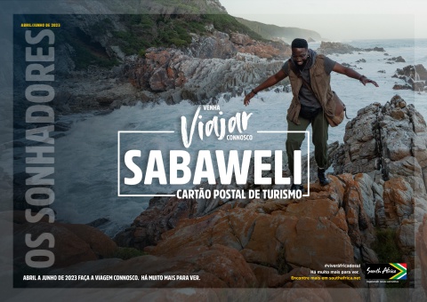 SAT - SABAWELI Q1 2023 - PORTUGUESE